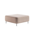 Модуль Sofa S4 ShishkaProject5